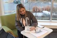 Profile Picture of Lacy Marr (@ethereaLacy) / Xon Google