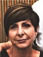 Carolyn Bauer Obituary (2020)