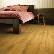 Our eir (embossed in register) wpc has realism on colors, embossed surface matches the texture of the decor papers, which made our. China Wooden Pvc Wpc Vinyl Floor Click Plank For Home Decor China Luxury Vinyl Plank Wpc Flooring Planks