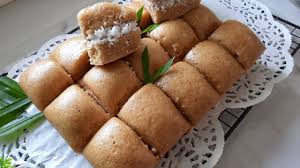 Jul 03, 2021 · resep apem gula merah. Apem Loyang Apem Kukus By Kahla Nafieza Langsungenak Com Apem Loyang Ragam Resep Kue Apem Yang Mudah Dibuat Sendiri Yuk Coba Kokoariaraya04