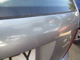 Image result for Hochlandgruen 2004 Audi