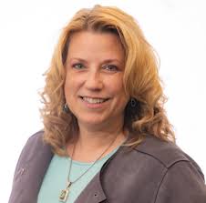 In honor of Women's History Month, Motlow State is acknowledging some of  the women who make the College's mission of student success and workforce  development possible. Carla Logue is currently the Director