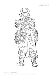 For adults battle royale ajouter ami fortnite switch red knight 43. 23 Fortnite Ideas Fortnite Coloring Pages Coloring Pages For Boys