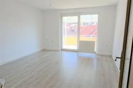 Günstige wohnungen in meiningen mieten: 3 Zimmer Wohnung Zu Vermieten Ackerstrasse 18 98617 Meiningen Schmalkalden Meiningen Kreis Mapio Net