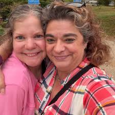 Diner in Martinsville next to Golden Corral?