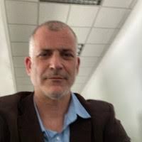 Juan Cristobal Cox Undurraga