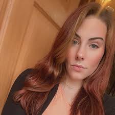 Vanessa Kavanagh and Scott Martin's Wedding Website