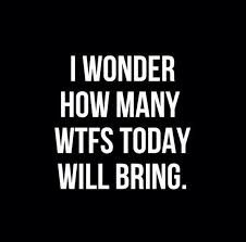 Pin By Anna Cedro On F Vein Funny Quotes Work Humor Sarcastic Humor