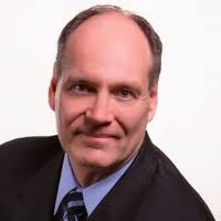 Patrick McKenney Email & Phone Number