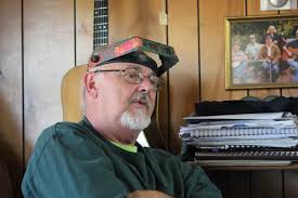 High Point Museum's August offerings