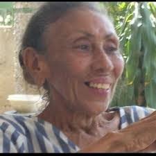 Carlos Perozo's Instagram, Twitter & Facebook