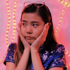 Virtual Banquet 2021