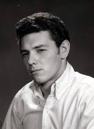 James G. Santaniello Obituary