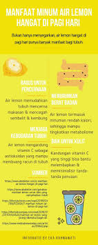0 ratings0% found this document useful (0 votes). Dapatkan Manfaat Minum Air Lemon Hangat Di Pagi Hari Seperti Meghan Markle Eka Rahmawati