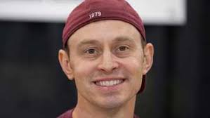 Jason Weaver's bio: wife, family, net worth, and TV roles