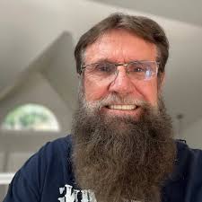 Do you think I'm pretty? Be honest please 😊