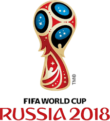Calendrier, matches et résultats vidoéo football. Coupe Du Monde De Football 2018 Wikipedia