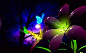 Pășiți în lumea minunată și superbă a florilor frumos colorate! 47 Flori Wallpaper On Wallpapersafari