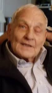 Obituary information for Mack Reuben Means