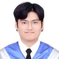 90+ "Han Yeh" profiles