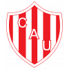 Fifa 20 argentinos juniors argentina primera división. Argentinos Juniors Vereinsprofil Transfermarkt