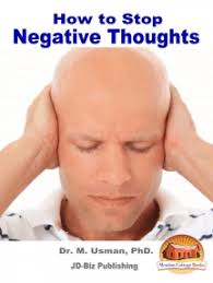 Positive Thinking by Gill Hasson (Ebook)