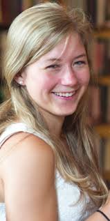 WESTBROOK COLLEGE OF HEALTH PROFESSIONS