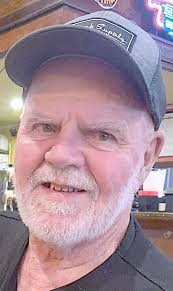 Clarence Festus Huff II, 81