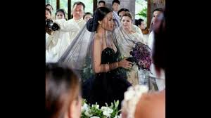 استقبال عروس راقص 2018 جديد نثر الورود على مدخل العروس اعلان الف Wedding Wedding Dresses Youtube
