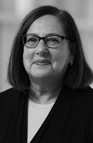 Midlife in the 2020s: Opportunities and Challenges