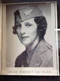 Living Kansas City: February 2013