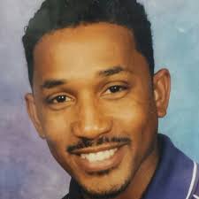 Walnut Valley USD MiniU 3.0: Directory