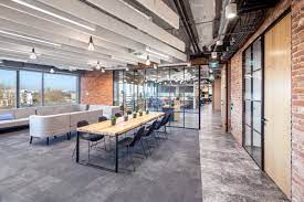 Based in kraków, poland, with its us headquarters in new york city, brainly is currently available in 35 countries. Brainly Offices Krakow Office Snapshots