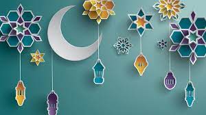 Ramadan, in islam, the ninth month of the muslim calendar and the holy month of fasting. 9 Ways To Support Students During Ramadan We Are Teachers