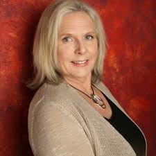 Debra Miles's Instagram, Twitter & Facebook