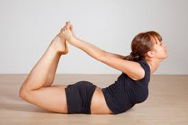 Barefoot works has been offering group yoga classes and private yoga sessions seven days a week in lexington, ky. Three Awesome Yoga Studios In The Cherokee Park Area Joe Hayden Real Estate Team Your Real Estate Experts