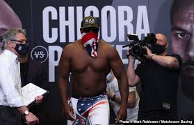 Joseph parker current fights and historical boxing matches from the archives. 1tcziqpcbzkczm