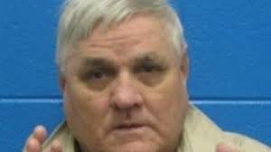 Ronald Cloud, suspect in 1980s murder, appears in court