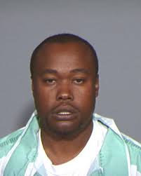 Most Wanted: Child Abuse Suspect On The Lam