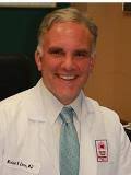 Dr. Michael Como, MD, Internist
