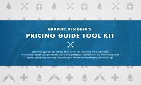 In this article, we'll take a look at what goes into logo design and give you some ideas of what might affect the cost of having your logo designed. A Graphic Designer S Guide To Pricing