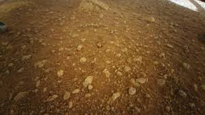 Fourth planet from the sun. Bilder Und Videos Nasa Mars Mission Perseverance Mars Drohne Ingenuity Swr1