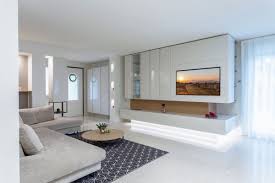 Soggiorni moderni, lineari, capaci di caratterizzare l'ambiente con personalità ed originalità. Arredo Casa Zona Giorno Gruppo 5 Il Design Made In Italy Direttamente Dal Produttore