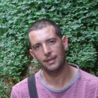 Joan Angel Solanelles Pubill