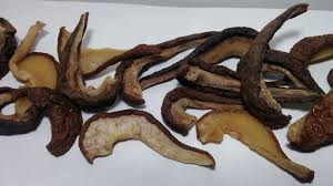 Here's a list of 7 amazing prunes benefits. How To Tell The Difference Between Sugar Crystals And Mold In Dried Fruit Seasoned Advice