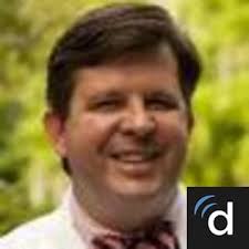 Dr. Anthony Abou Karam, MD