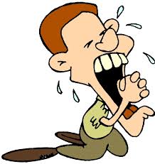 Image result for pleading with God clipart