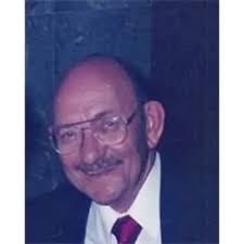 Obituary information for Robert L. Harkleroad