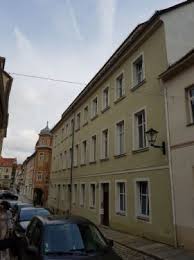 Passende mietwohnungen in pulsnitz und umgebung mit ihrem regionalen. Wohnung Mieten Mietwohnung In Pulsnitz Immonet