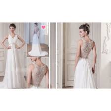 Robe De Mariee Jjshouse Avis Be notified of new similar listings in avis as they arrive. robe de mariee jjshouse avis